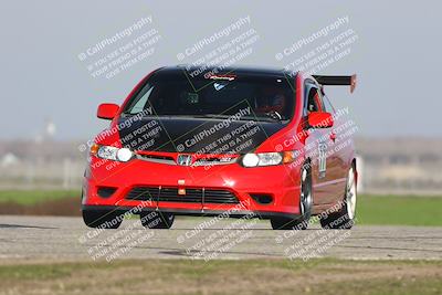 media/Dec-20-2025-Speed Ventures (Sat) [[de63061115]]/Yellow Group/Sweeper (Session1)/